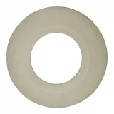 Essentra Components_MNI-10-4_WASHER SHOULDER #10 NYLON