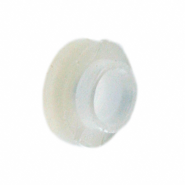 Essentra Components_MNI-2-2