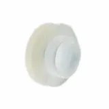 Essentra Components_MNI-2-2_WASHER SHOULDER #2 NYLON