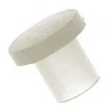 Essentra Components_MNI-4-10_WASHER SHOULDER #4 NYLON