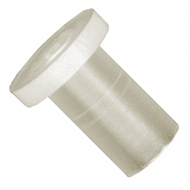 Essentra Components_MNI-4-16
