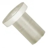 Essentra Components_MNI-4-16_WASHER SHOULDER #4 NYLON