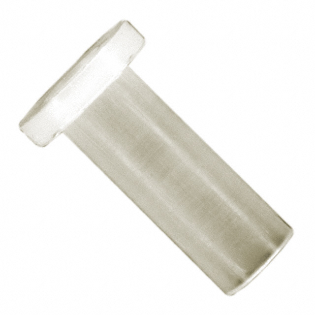 Essentra Components_MNI-4-24