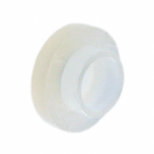 Essentra Components_MNI-4-3
