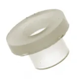 Essentra Components_MNI-4-6_WASHER SHOULDER #4 NYLON