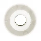 Essentra Components_MNI-5-3_WASHER SHOULDER #5 NYLON