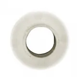Essentra Components_MNI-8-12_WASHER SHOULDER #8 NYLON