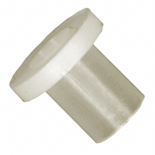 Essentra Components_MNI-8-16