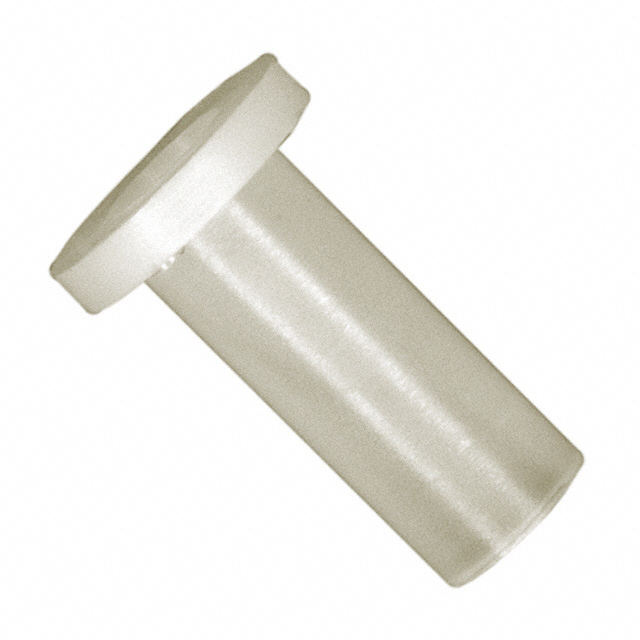Essentra Components_MNI-8-32