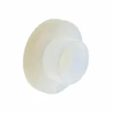 Essentra Components_MNI-8-6_WASHER SHOULDER #8 NYLON