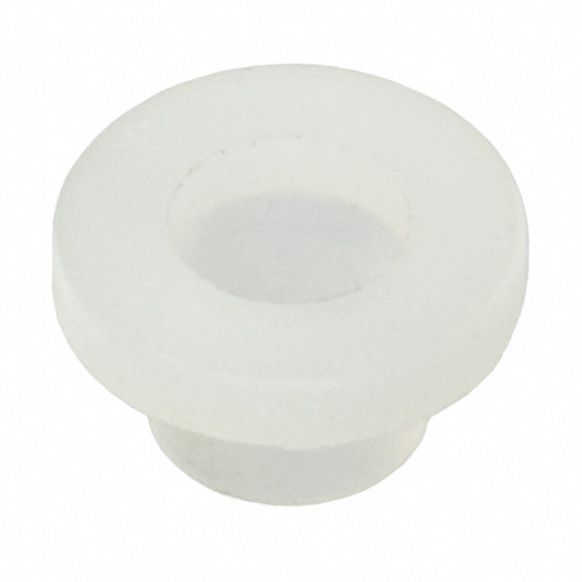 Essentra Components_MNI-8-8