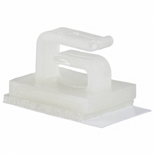 Essentra Components_MOFNSB-2-01A-RT