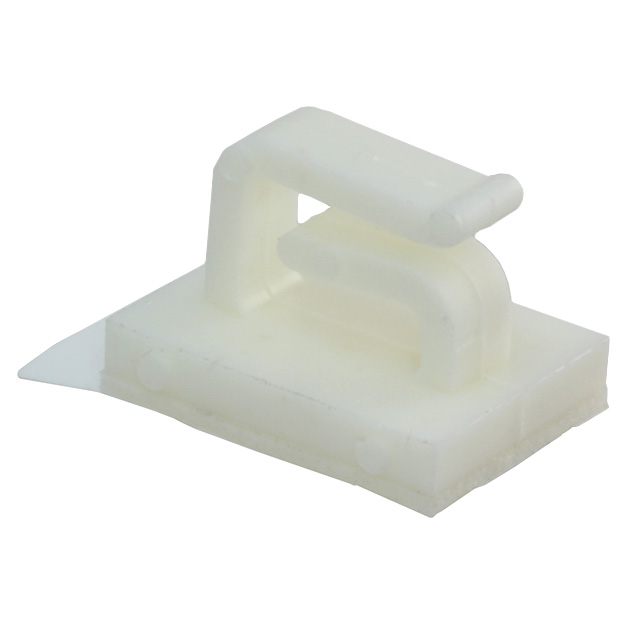 Essentra Components_MOFNSB-2-19A-RT