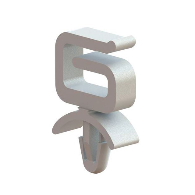 Essentra Components_MOFNSP-2-01