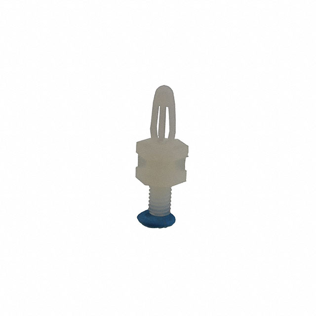 Essentra Components_MSCBS- 4-01