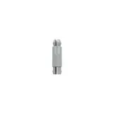Essentra Components_MSP-3-01_BRD SPT SNAP FIT/LOCK NYLN 3/16"