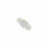 Essentra Components_MSPM-2-01_BRD SPT SNAP FIT/LOCK NYLON 1/8"