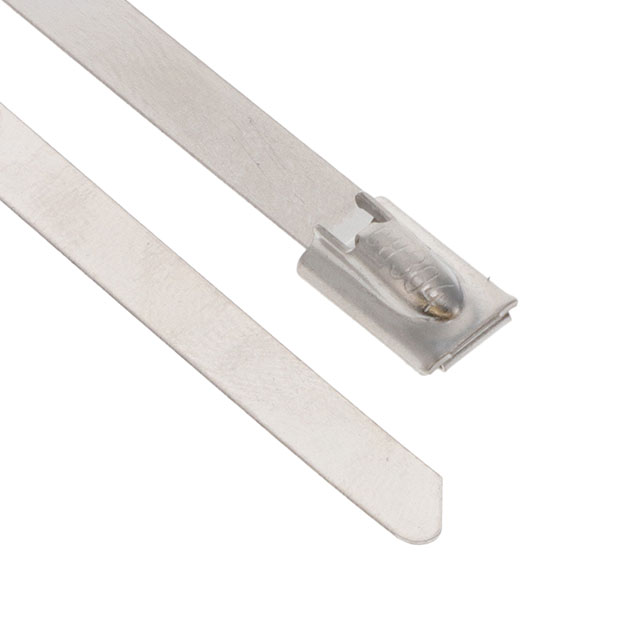 Essentra Components_MT-17