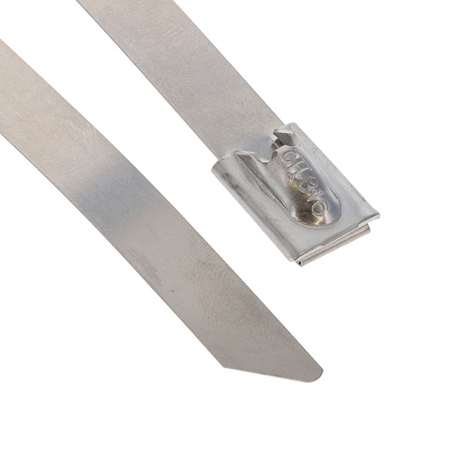 Essentra Components_MT-26