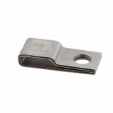 Essentra Components_MTH1-2_CABLE TIE HLDR SGL RIVET MNT SIL
