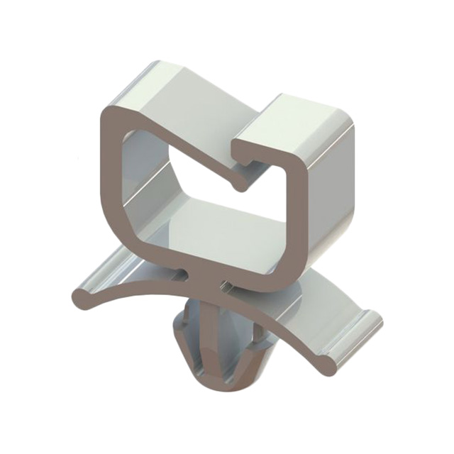 Essentra Components_MWSEA4-1-01