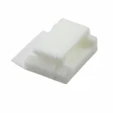 Essentra Components_MWSSEB-1-19A-RT_CBL CLIP WIRE SADDLE NATURAL ADH