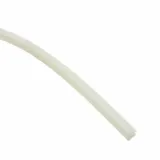 Essentra Components_NGSG-2_GROM EDGE SOLID NYLON NAT 1=100'