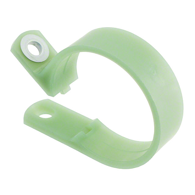 Essentra Components_NM-22-R22
