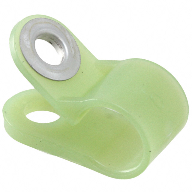 Essentra Components_NM-6-F6