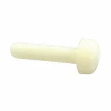 Essentra Components_NMS-312_MACH SCREW PAN HEAD PHILLIPS M3