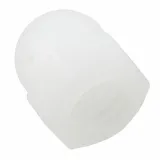Essentra Components_NNE-1587-M6_HEX NUT 0.394" NYLON M6
