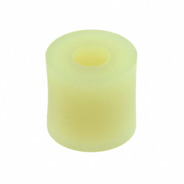 Essentra Components_NS-03-16