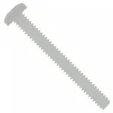 Essentra Components_NSP-4-16-01_MACHINE SCREW PAN PHILLIPS 4-40