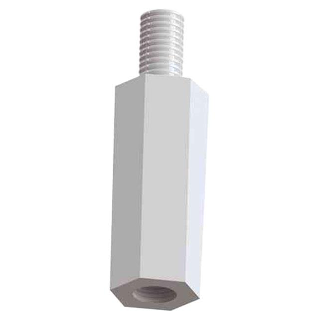 Essentra Components_NTS-7