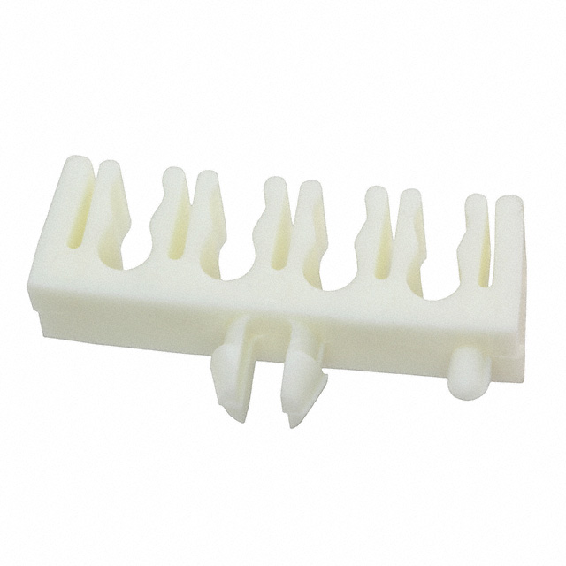 Essentra Components_OFB3P-4-19