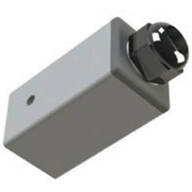 Essentra Components_OFCBUGB-00