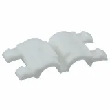 Essentra Components_OFTGSP-2-05-19_CBL CLIP WIRE SADDLE NAT PUSH IN