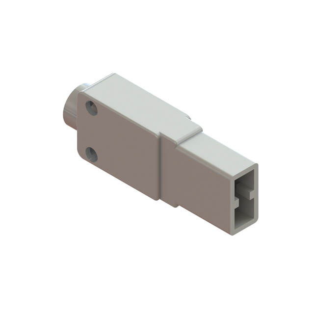 Essentra Components_OS-187