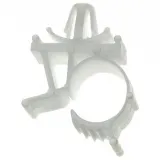 Essentra Components_PAKKL-3140-19_CBL CLIP C-TYPE NATURAL ARROW