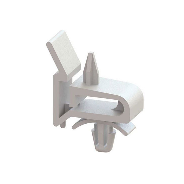 Essentra Components_PCBEH-7-01