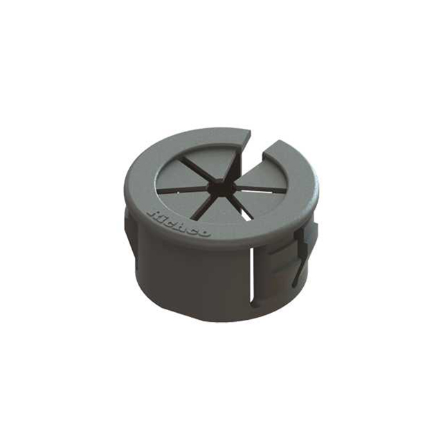 Essentra Components_PGSC-1422A
