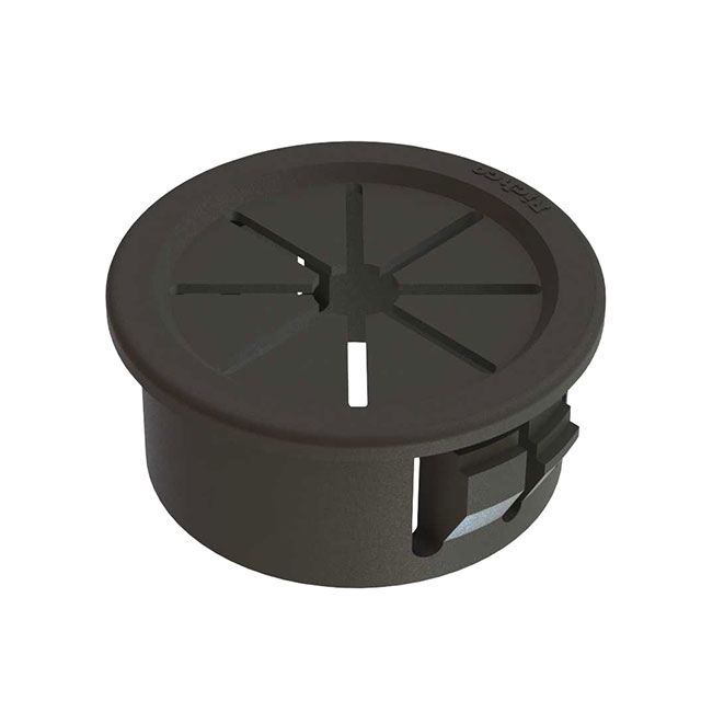 Essentra Components_PGSD-11