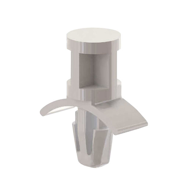 Essentra Components_PS-9-01