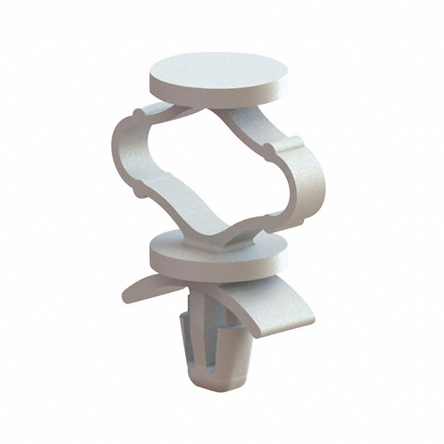 Essentra Components_PSC-4
