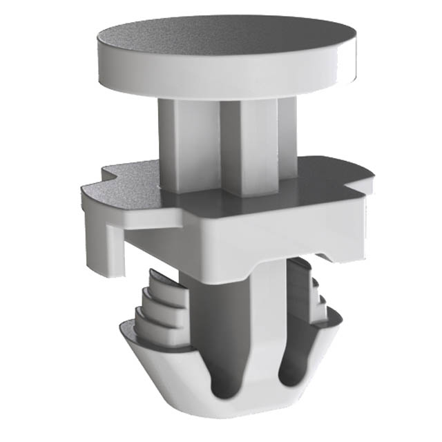 Essentra Components_PSE-4M-01