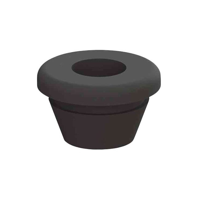 Essentra Components_QFG-2