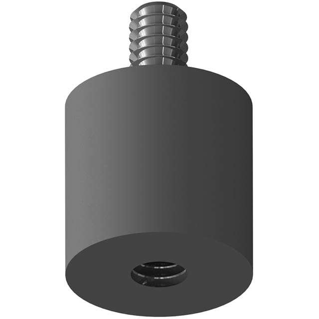 Essentra Components_QM7T