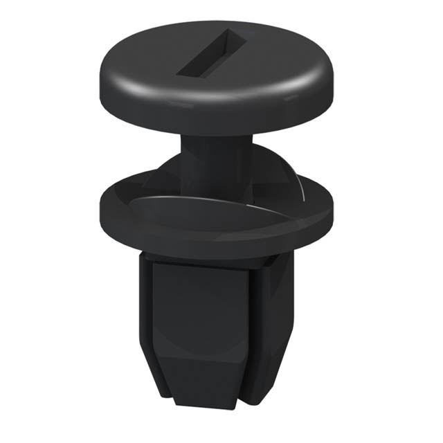 Essentra Components_QTPF-2BK