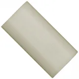 Essentra Components_R913-6_ROUND SPACER NYLON 3/8"