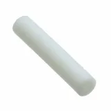Essentra Components_R938-7_ROUND SPACER NYLON 7/16"